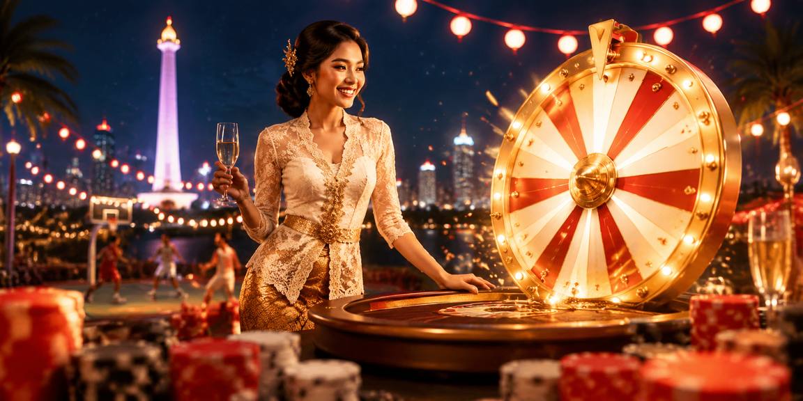 megajp megajp FAQ for Indonesia Accounts